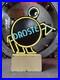 Original_Vintage_Droste_Mannetje_Neon_Sign_Dutch_Chocolate_Advertising_Scarce_01_dlya
