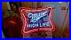 Original_Vintage_Miller_High_Life_Light_Neon_Beer_Sign_01_czc