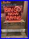 Original_Vintage_Neon_Prize_Bingo_Sign_In_Perspex_Case_01_ocys