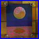 Original_Vintage_Neon_Rose_Poster_B_2_Moscoso_1967_22x28_Rare_01_shgl