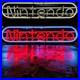Original_Vintage_Nintendo_Neon_Sign_Light_Up_Store_Display_Official_Franceformer_01_rj