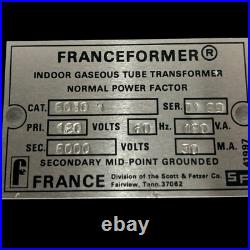 Original Vintage Nintendo Neon Sign Light Up Store Display Official Franceformer Original Vintage Nintendo Neon Sign Light Up Store Display Official Franceformer