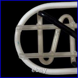 Original Vintage Nintendo Neon Sign Light Up Store Display Official Franceformer Original Vintage Nintendo Neon Sign Light Up Store Display Official Franceformer