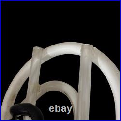 Original Vintage Nintendo Neon Sign Light Up Store Display Official Franceformer Original Vintage Nintendo Neon Sign Light Up Store Display Official Franceformer