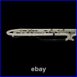Original Vintage Nintendo Neon Sign Light Up Store Display Official Franceformer Original Vintage Nintendo Neon Sign Light Up Store Display Official Franceformer