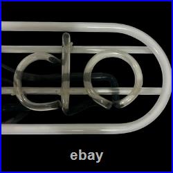 Original Vintage Nintendo Neon Sign Light Up Store Display Official Franceformer Original Vintage Nintendo Neon Sign Light Up Store Display Official Franceformer