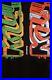 Original_Vintage_Poster_Broadway_Neon_Sign_NYC_1968_Miho_01_tj