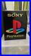 Original_Vintage_Store_Display_Kiosk_Sony_Playstation_Neon_Sign_PS1_PSX_Demo_01_ts