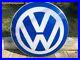 Original_Volkswagen_Vw_Service_Garage_Dealer_Vintage_Neon_Auto_Bus_Vtg_T1_T2_01_jzle