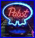 Original_vintage_pabst_blue_ribbon_Neon_Light_Advertising_Sign_Not_Reproduction_01_qee