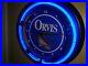 Orvis_Trout_Fly_Fishing_Rod_Reel_Creel_Man_Cave_Neon_Wall_Clock_Advertising_Sign_01_ty