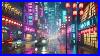 Osaka_After_Dark_Lofi_Hip_Hop_U0026_Ambient_Beats_To_Relax_Chill_Vibes_Excape_Radio_Live_01_wfr