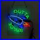 Outta_Space_Rocket_Custom_Real_Glass_Neon_Sign_Vintage_Cave_Room_Gift_Light_01_juc