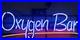 Oxygen_Bar_Vintage_Neon_Sign_24x18_Home_Glass_Wall_Decor_Pub_Gift_Light_Lamp_01_tbe