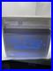 PS2_Sony_PlayStation_2_Vintage_Official_Store_Display_Sign_Works_Lights_Hangs_01_gml