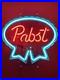 Pabst_Blue_Ribbon_Beer_Neon_Light_Sign_21x_20_5_Vintage_PBR_1983_Bar_Pub_01_uoee