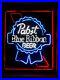 Pabst_Blue_Ribbon_Beer_Neon_Sign_Bistro_Pub_Club_Light_Man_Cave_Vintage_Patio_01_wik