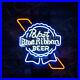 Pabst_Blue_Ribbon_Beer_Vintage_Style_Bar_Neon_Sign_Light_Artwork_Gift_Party_01_oti