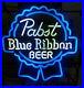 Pabst_Blue_Ribbon_Neon_Light_Beer_sign_24x22_inches_Vintage_01_iri