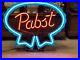 Pabst_Blue_Ribbon_Neon_Sign_Vintage_P_2323_Original_0556_01_tmuc