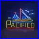 Pacifico_Boat_Vintage_Neon_Sign_Light_Glass_Garage_Bar_Pub_Wall_Decor_24x20_01_iya
