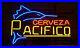 Pacifico_Swordfish_Neon_Light_Sign_Vintage_Style_Bar_Wall_Gift_Glass_17_01_vvx