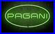 Pagani_Car_Logo_Neon_Sign_20x10_Light_Car_Garage_Vintage_Beer_Bar_Wall_Decor_01_znu