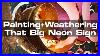 Painting_U0026_Weathering_That_Big_Neon_Sign_01_fat