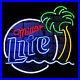 Palm_Lite_Cup_Neon_Sign_Home_Bar_Store_Pub_Decor_Vintage_Bar_Signs_24x20_01_daoe