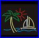 Palm_Tree_Sun_Boat_Neon_Signs_Vintage_Style_Glass_Bar_Shop_Room_Wall_Lamp_19_01_ekl