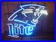 Panther_Sport_Vintage_Style_Neon_Sign_Glass_Man_Cave_Club_Room_Decor_20_01_peqd