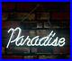 Paradise_Pub_Decor_Neon_Sign_Porcelain_Beer_Vintage_Custom_Boutique_Artwork_01_pgcw