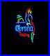 Parrot_Corona_Extra_Neon_Sign_Pub_Bar_Beer_Night_Club_Artwork_Vintage_Bistro_01_qwp