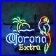 Parrot_Extra_Beer_Neon_Sign_Custom_Vintage_Style_Real_Decor_Store_Wall_01_zg