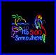 Parrot_It_s_500_Somewhere_Open_Neon_Sign_Bar_Shop_Vintage_Style_Gift_24x20_01_hg
