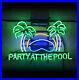 Party_At_The_Pool_Custom_Pub_Artwork_Vintage_Boutique_Neon_Sign_Light_Decor_01_pkft
