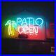Patio_Open_Vintage_Wall_Shop_Artwork_Bar_Lamp_Neon_Light_Sign_Glass_17_01_tmso