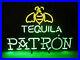 Patron_Tequila_Neon_Sign_Vintage_Awesome_Gift_Neon_Craft_Display_Real_Glass_01_xr