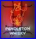 Pendleton_Whiskey_Glass_Vintage_Neon_Sign_Light_Man_Cave_Bar_Beer_Decor_24x20_01_mih