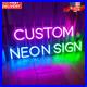 Personalized_Custom_Neon_Sign_Led_Night_Lights_for_Home_Decor_Events_Business_01_iwqi
