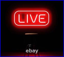 Personalized Custom Neon Sign Led Night Lights for Home Decor Events & Business