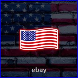 Personalized Custom Neon Sign Led Night Lights for Home Decor Events & Business