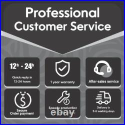 Personalized Custom Neon Sign Led Night Lights for Home Decor Events & Business