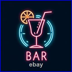 Personalized Custom Neon Sign Led Night Lights for Home Decor Events & Business