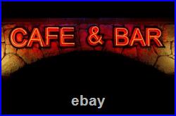 Personalized Custom Neon Sign Led Night Lights for Home Decor Events & Business