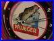 Pflueger_Fishing_Tackle_Lures_Bait_Shop_Store_Man_Cave_Neon_Wall_Clock_Sign_01_mxjf
