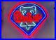 Philadelphia_Phillies_Vintage_Style_Neon_Sign_Shop_Club_Open_Garage_Decor_24x20_01_bc