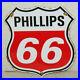 Phillips_66_Oil_Vintage_Style_Porcelain_Signs_Gas_Pump_Plate_Man_Cave_Station_01_bm