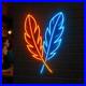 Phoenix_Feather_Flex_Neon_Sign_24x14_Lamp_Beer_Bar_Display_Vintage_Wall_Decor_01_hh
