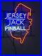 Pinball_20x24_Vintage_Neon_Signs_Artwork_Free_Expedited_Shipping_01_eyj